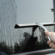 Illustration for article titled Spring (Cleaning) Came Early This Year, These Tools Can Help